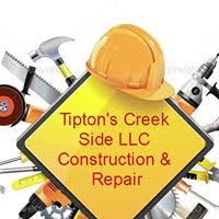 Avatar for Tipton's Creek Side LLC Construction & Repair